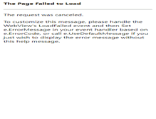 Tablet Screenshot of ogage.co.kr